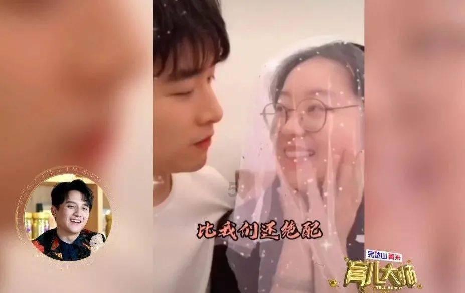 怎样能让自己早上起床不赖床?-快速解决问题的有问必答平台