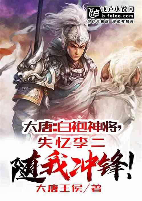 继香港澳门后,中国又一片被收回的领土,面积相当于30个澳门!- 买家精选的知识星球平台